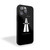 Autobahn iPhone 15 Case Cover