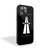 Autobahn Kraftwerk iPhone 15 Case Cover