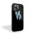 Autumn Leaves iPhone 15 Case Cover
