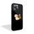 Avatar Turtle Duck iPhone 15 Case Cover