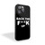 Back Up iPhone 15 Case Cover