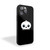 Baozi iPhone 15 Case Cover