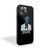 Barney Stinson Challenge iPhone 15 Case Cover