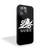 Bayside iPhone 15 Case Cover