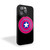 Bi Cap iPhone 15 Case Cover