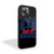 Biggie iPhone 15 Case Cover
