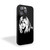 Brigitte Bardot iPhone 15 Case Cover