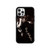 Rory Gallagher With Guitar iPhone 13 / 13 Mini / 13 Pro / 13 Pro Max Case Cover