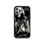Rory Gallagher The Irish Wizard iPhone 13 / 13 Mini / 13 Pro / 13 Pro Max Case Cover