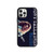 Rory Gallagher Album Blues iPhone 13 / 13 Mini / 13 Pro / 13 Pro Max Case Cover