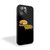 Burger And Chips iPhone 15 Case Cover
