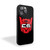 C6 Robot iPhone 15 Case Cover