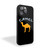Camel iPhone 15 Case Cover