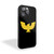 Captain Falcon iPhone 15 Case Cover