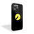 Captain Hammer iPhone 15 Case Cover