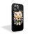 Cartoon Pop Culture iPhone 15 Case Cover