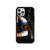 Roddy Ricch No Lie iPhone 13 / 13 Mini / 13 Pro / 13 Pro Max Case Cover