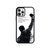 Rocky Balboa Quote iPhone 13 / 13 Mini / 13 Pro / 13 Pro Max Case Cover