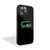 Cimatti Kaiman Moto Gator iPhone 15 Case Cover