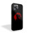 Crying Baby iPhone 15 Case Cover