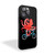 Cycling Octopus Racerback iPhone 15 Case Cover