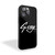 D Eazy iPhone 15 Case Cover