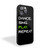 Dance Sing Play Repeat iPhone 15 Case Cover