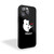 Dangan Ronpa- Monokuma iPhone 15 Case Cover
