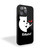 Dangan Ronpa iPhone 15 Case Cover