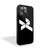 Daniel Ricciardo iPhone 15 Case Cover