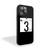 Daniel Ricciardo Mclaren iPhone 15 Case Cover