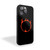 Dark Signred iPhone 15 Case Cover