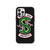 Riverdale South Side Serpents Logo iPhone 13 / 13 Mini / 13 Pro / 13 Pro Max Case Cover