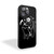 Death Rides A Black Cat iPhone 15 Case Cover
