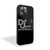 Def Jam 2 iPhone 15 Case Cover