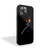Desi Pride iPhone 15 Case Cover