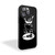 Dj Scratch iPhone 15 Case Cover
