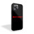 Dont Panic iPhone 15 Case Cover Dont Panic iPhone 15 Case Cover