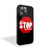 Dont Stop Believing iPhone 15 Case Cover