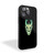 Dragon Skull iPhone 15 Case Cover