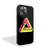 Drip Pyramid iPhone 15 Case Cover