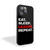 Eat Sleep League iPhone 15 Case Cover