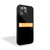 Elton John Spotify Code iPhone 15 Case Cover