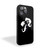 Epic Knife Fight iPhone 15 Case Cover