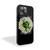 Final Fantasy Cactuar Suns Out Guns Out (V iPhone 15 Case Cover