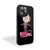First Aid Training iPhone 15 Case Cover