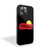 Frito Lay iPhone 15 Case Cover