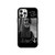 Rip Lil Peep Love iPhone 13 / 13 Mini / 13 Pro / 13 Pro Max Case Cover