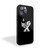 Game Watch iPhone 15 Case Cover