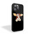 Gizmo iPhone 15 Case Cover